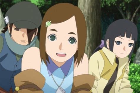 tim 40 boruto|Team 40 .